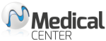 medical-center-logo_s